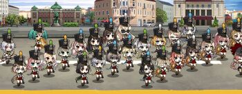 Post 11829047