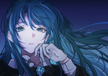 Post 14927956
