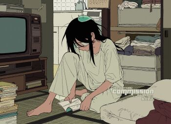 Post 14671408
