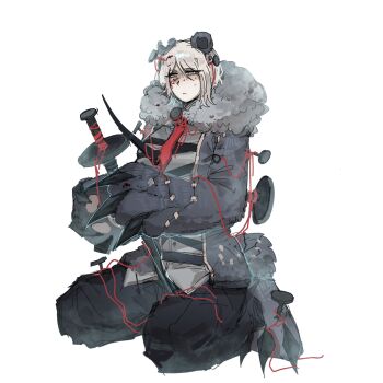 Post 12601882