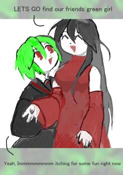 Post 10872017