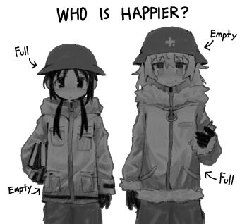 Post 14148215