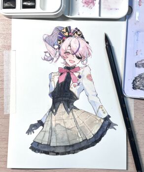 Post 14971123