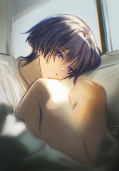 Post 14441021