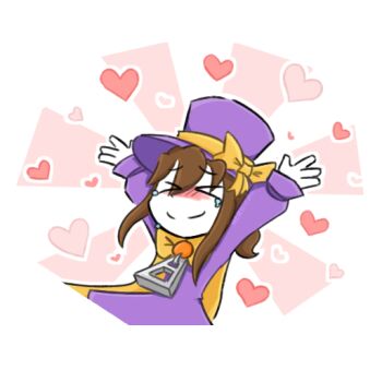 Post 14977117