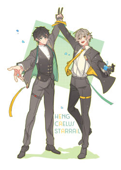 Post 14411010
