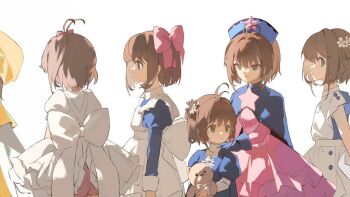 Post 10097258