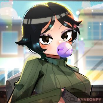 Post 14713726