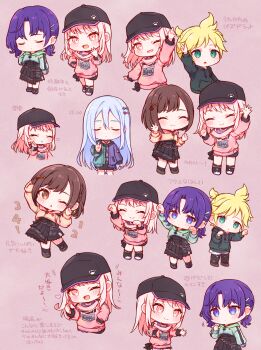 Post 14150367
