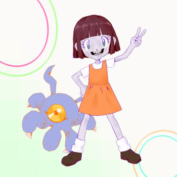 Post 8565626