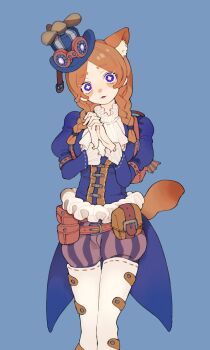 Post 10301833