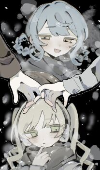 Post 14338338