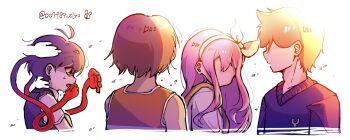 Post 13850951