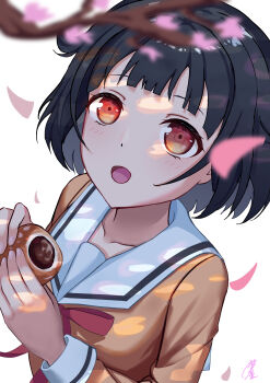 Post 13707335