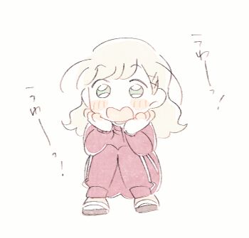 Post 11621697