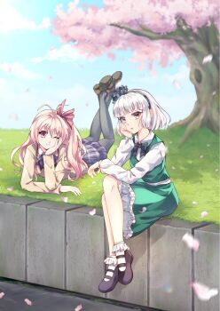 Post 14847403