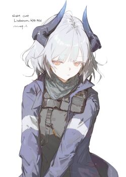 Post 14238810