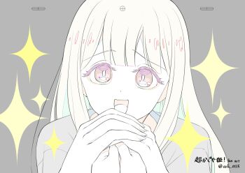 Post 13404428