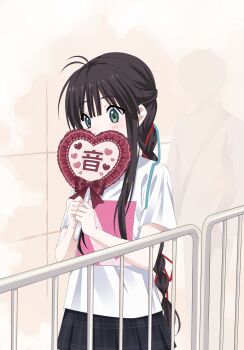 Post 14810377