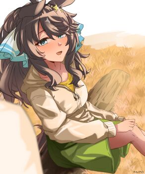 Post 14511612