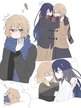 Post 14655186