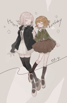 Post 10026015