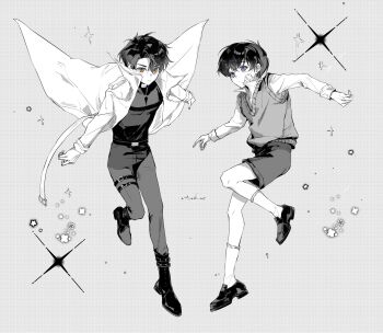 Post 13101470
