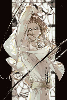 Post 14790195