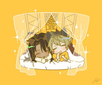 Post 10954708