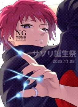 Post 12930242
