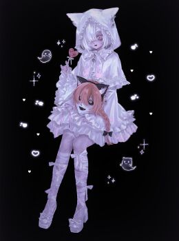 Post 14540876