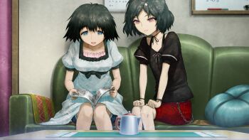 Post 12048372