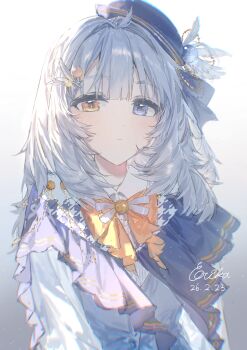Post 14244377