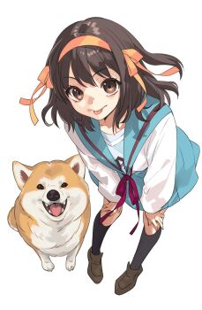 Post 12884157