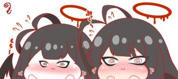 Post 15017308