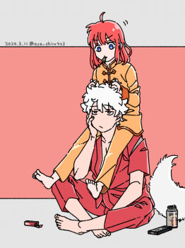 Post 10187114