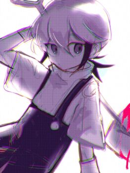 Post 11154623