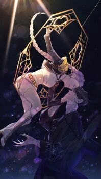 Post 12560080