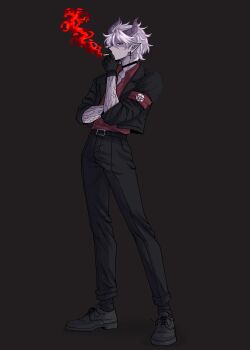 Post 14792206