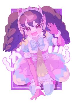 Post 11808589