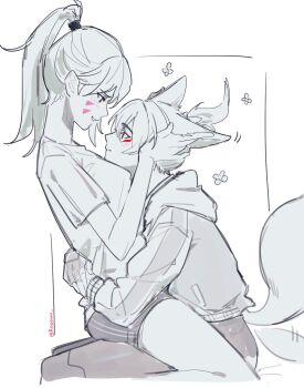 Post 10321657