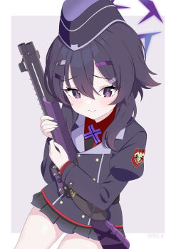 Post 13390732