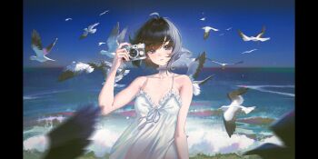 Post 15008736