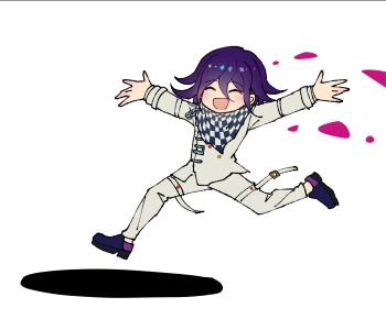 Post 14200305