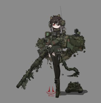 Post 14570541