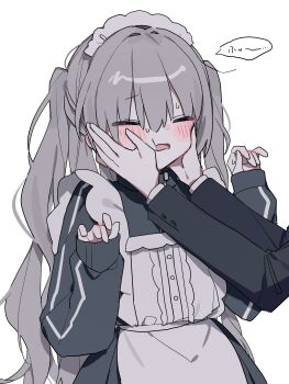 Post 13602636