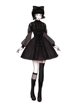 Post 14926457