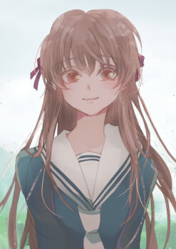 Post 14950740