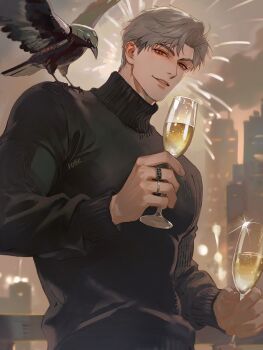 Post 14216501