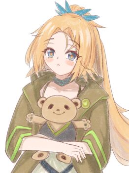 Post 14047822